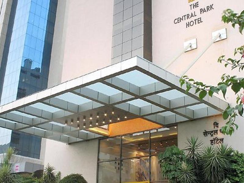 D7447DD4379D71332AC7E7C7B58B034E