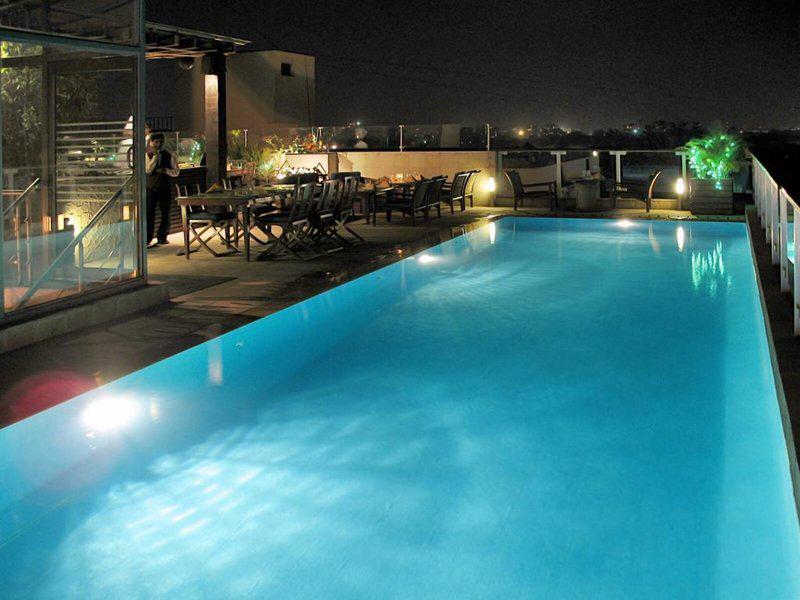 8BFD177F3180164EF7C74B128E77F672