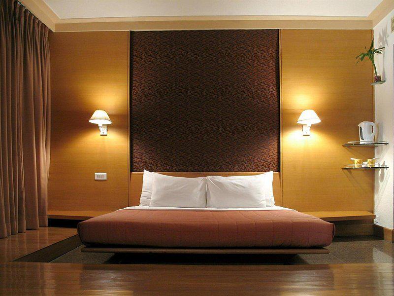 3E15CEECE620465B2D236789B384F395