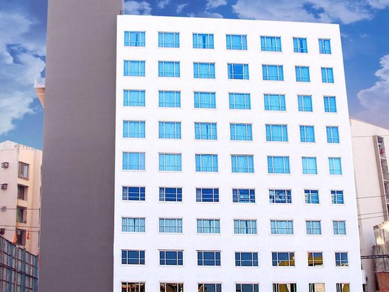 F21CA62239AAC1BE99B5A8776FDDD699