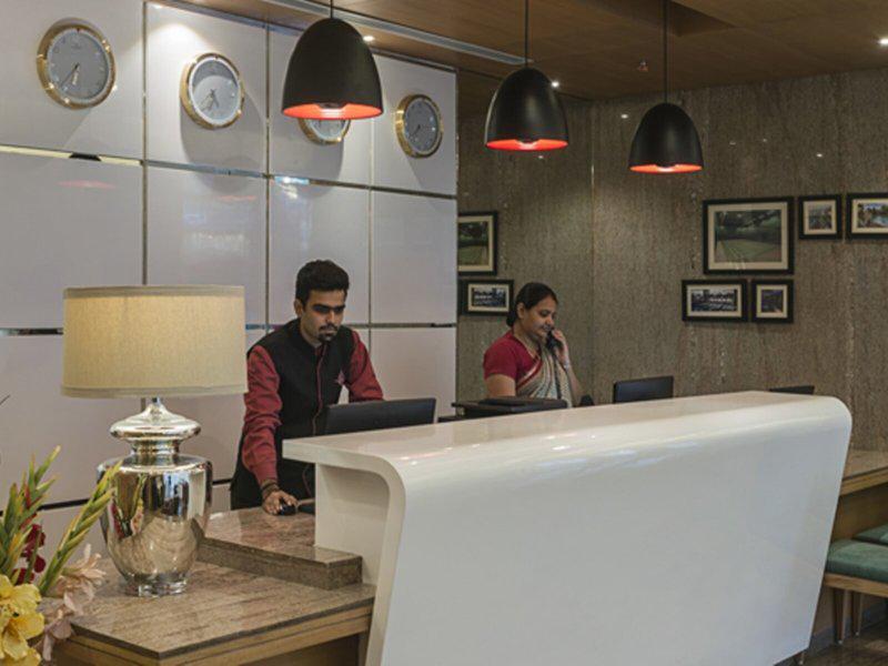 86F05189BCF216810BED6166DC56F375