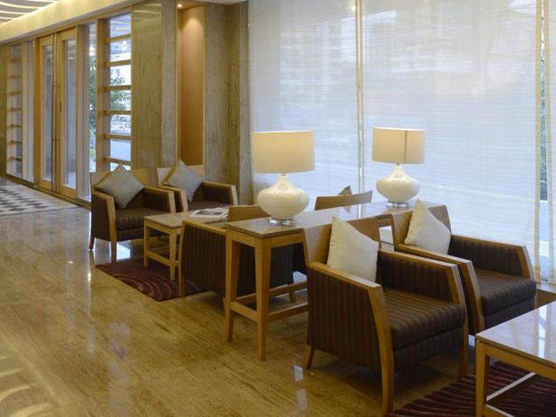 5AADABE1C4B1E163AFF7F1392CD7ACC8