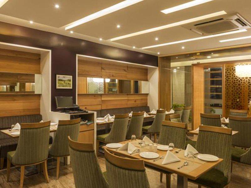 CB627F20D36652C8F6260613767930AC