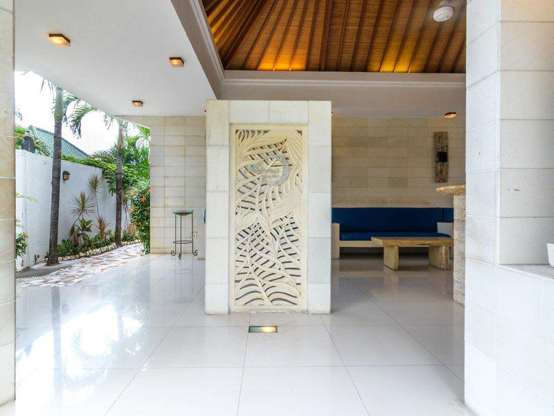 17DA7B1E634FF054851E9B3B2C024B26