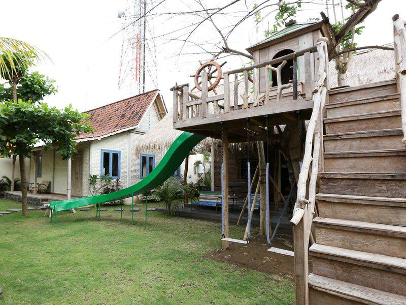 9AB2204883A24AD2930D3B5F6689E055