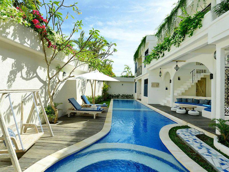 2B44BA9E55A29158B3D32B6B4F7E785D