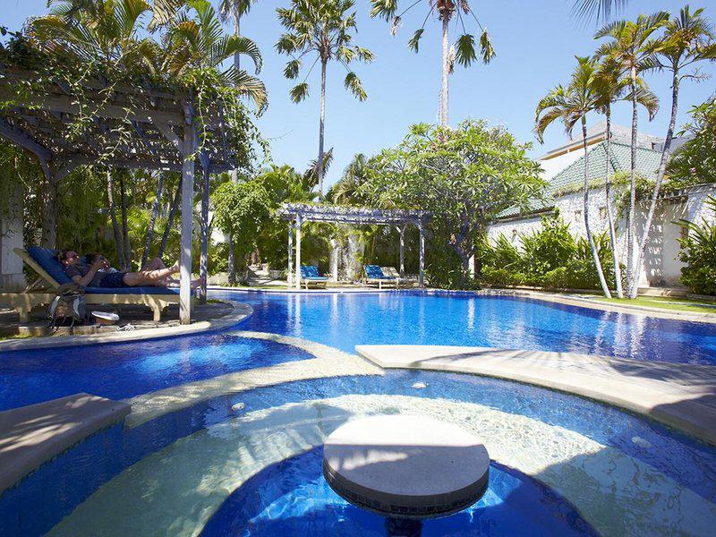 3B593DE7AA4D2A58DB27ABABB5C51D8F