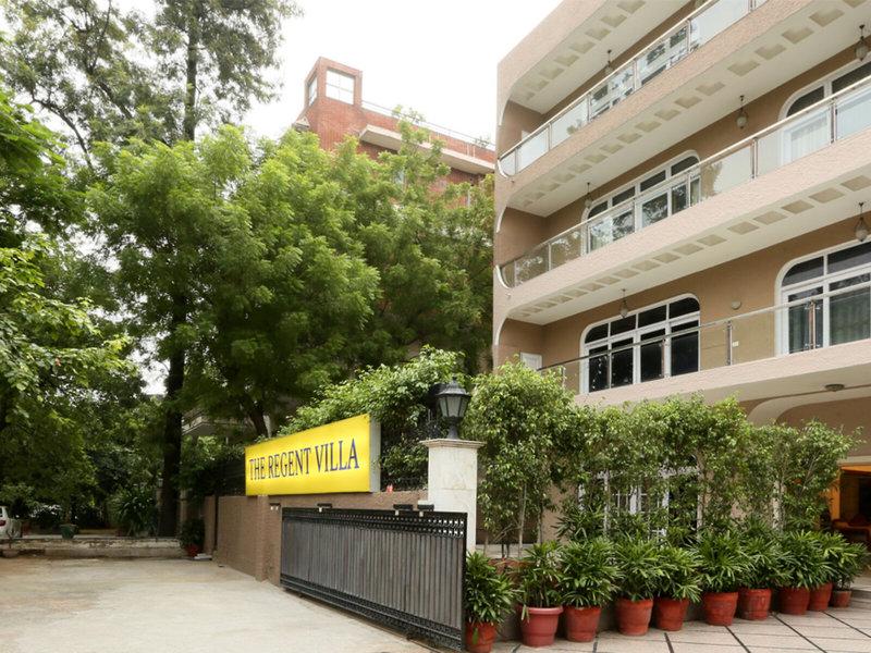 F8D902A9F5E1578853410E6239C6370C