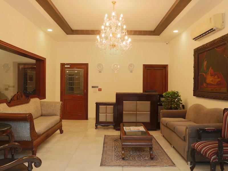 EDC81155C1B760E1DB6C679760036F0F