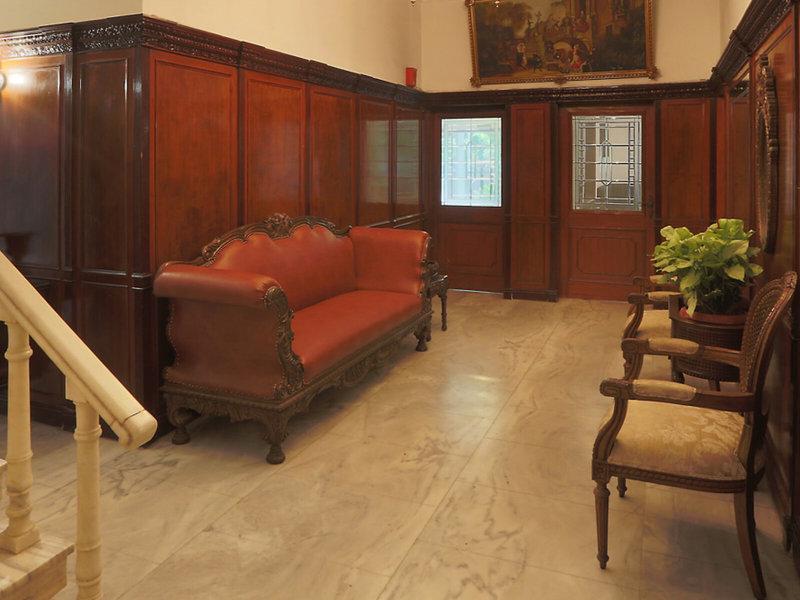 DA1C41F2EAC2EE753D0A398E324EE82C