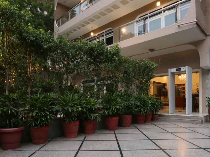 F54C17FD94533E56EF2AC08EE5FC8849