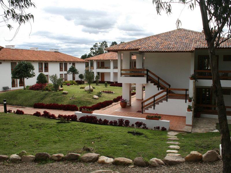 E27E15E075B6D2FD24465B2631AEFB55