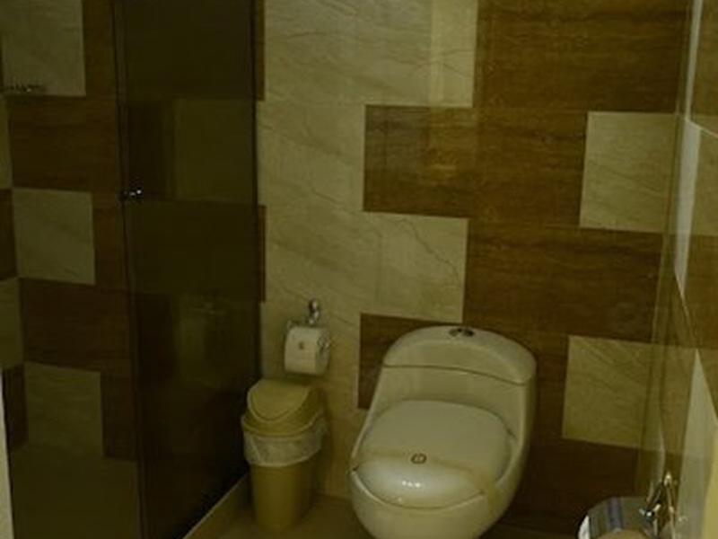 C45876D97CB6DF56F8328D9E537CC066