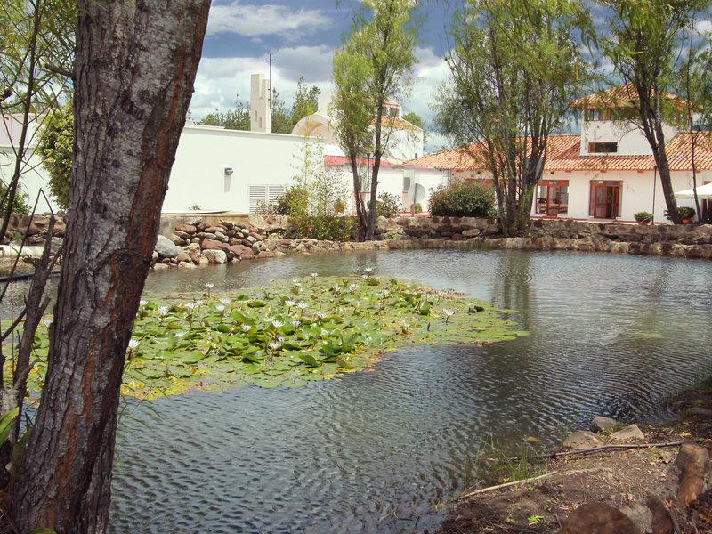 A73E2398E2CDA4F6F577E56415A1B330