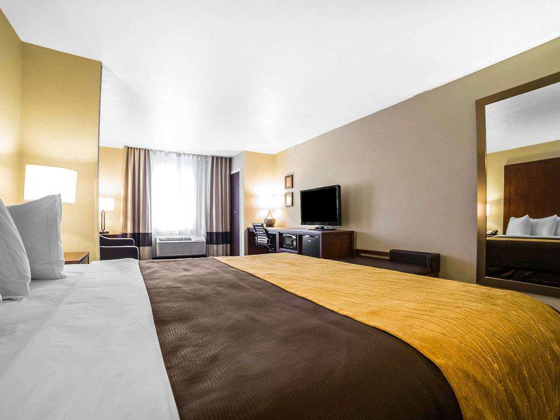 5011B9E76F8436BE8B88BE42AF20C65C