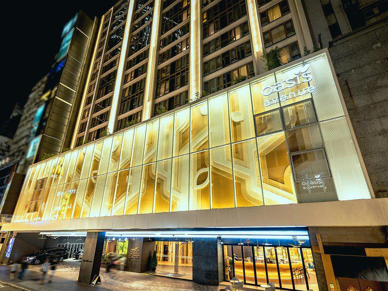 3CE50F6B8D7BE34E4082B2F6EB121C4A