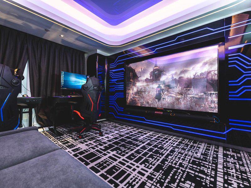 431D75E95C38036BFB6666A8DBE6FAF4