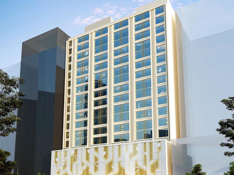 26DD39312F4889B1ABE2178D64D90F50