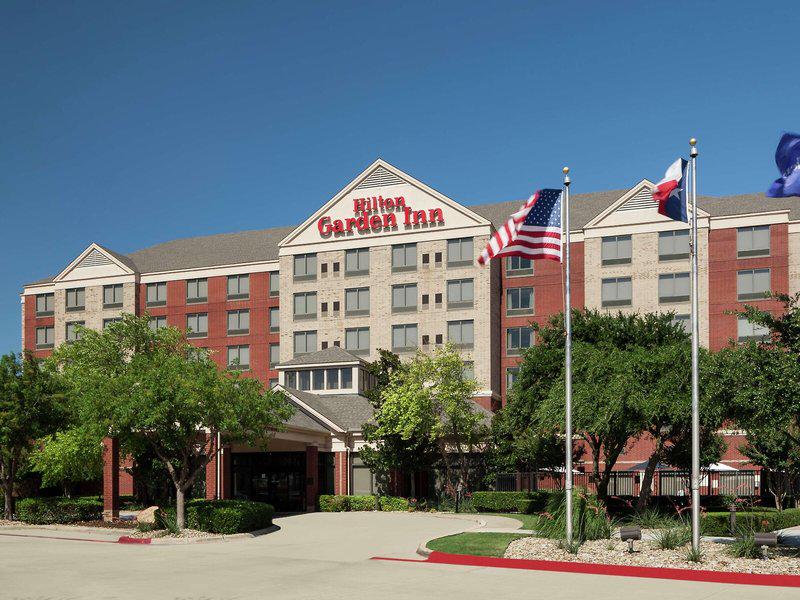 A3C42152231B6AF6BFDF834588484F4C