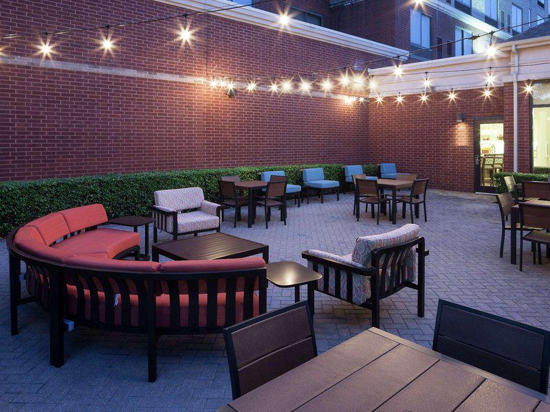 E34055D58DB1F36B25D62B3AC3FD34A0