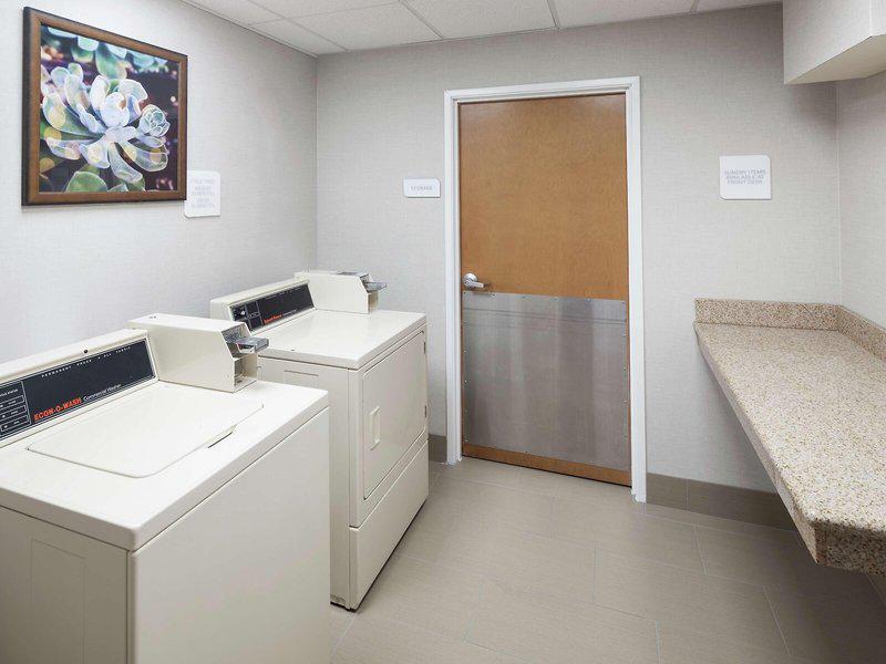 095F466A2FCD71B7B676BE0FF6219FC1