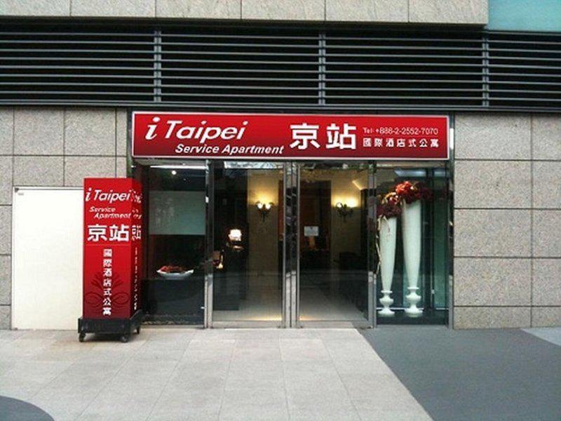 B0DB55FDF4076425030130DBD66C8D9A