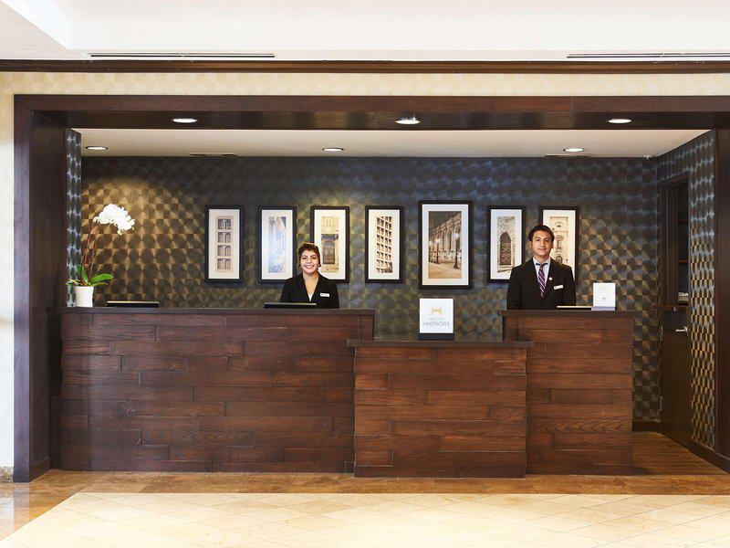 CDCB844D9E3471D4FE1A52769B0775F1