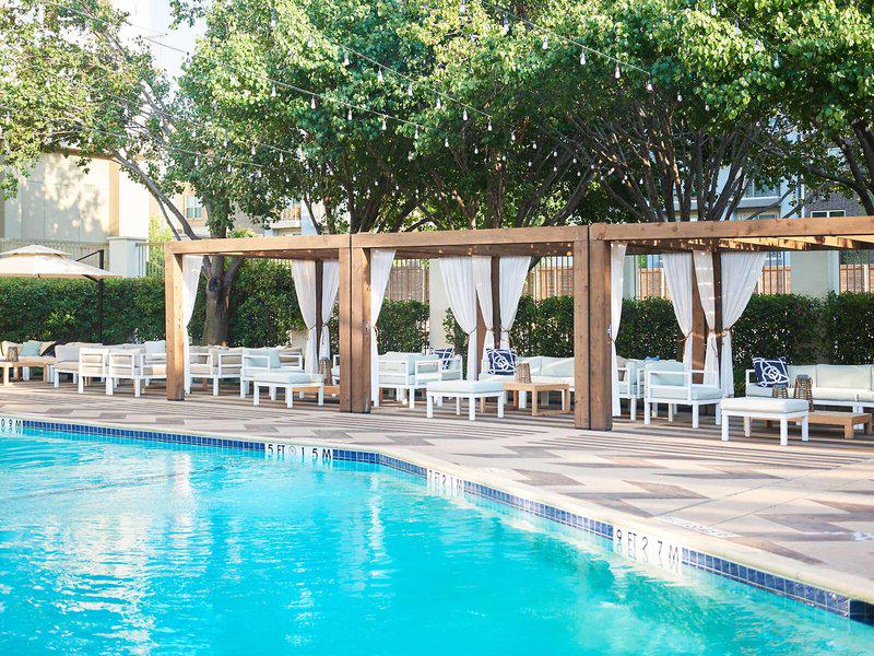 310C4653405599DEC3A4231E83B4184A