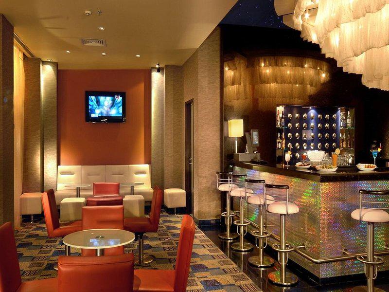 E49D31D51F435B3F4ADC737EA32B70D1