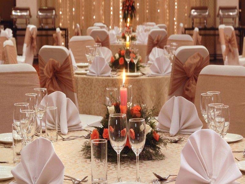 B69A62337FE212FA1DDA3A7D3B02E79D