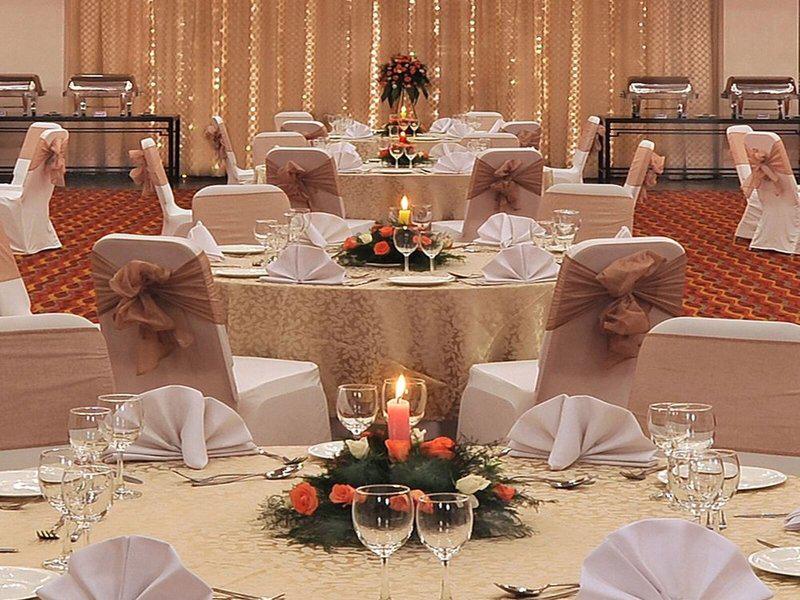 6462E6A5D673E900CD2FBDF3ABCFDCCF