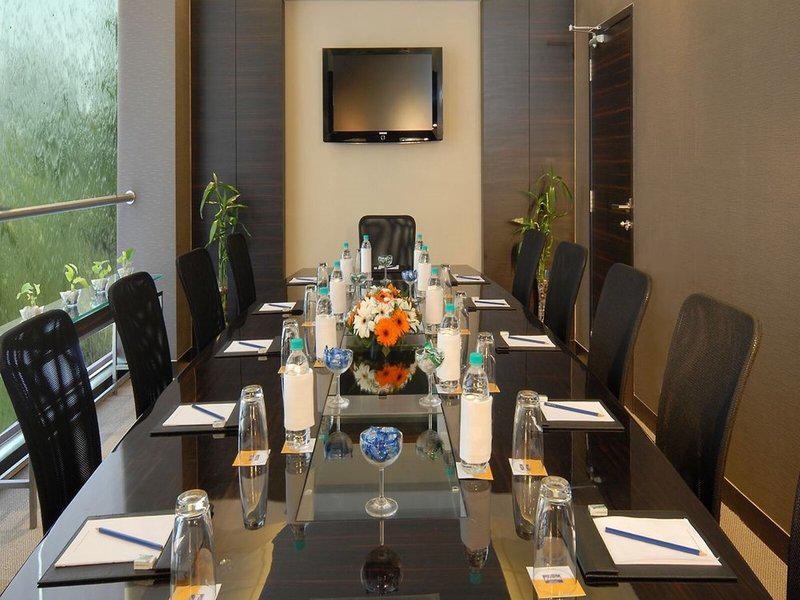 3E9F82CF2D4F51558482EF75DFCD129F