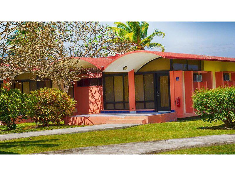 1544ED2915E4BF55AC560044DEC700EC