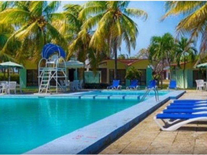 9B837B897CD9A800E3BF668022257C70