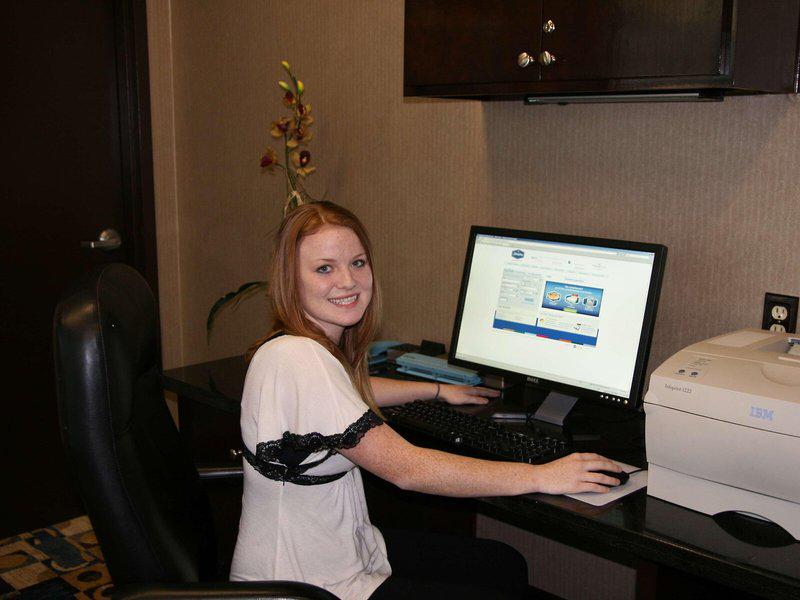 4819044FCF2B33791155B2EBF7EBD3BB