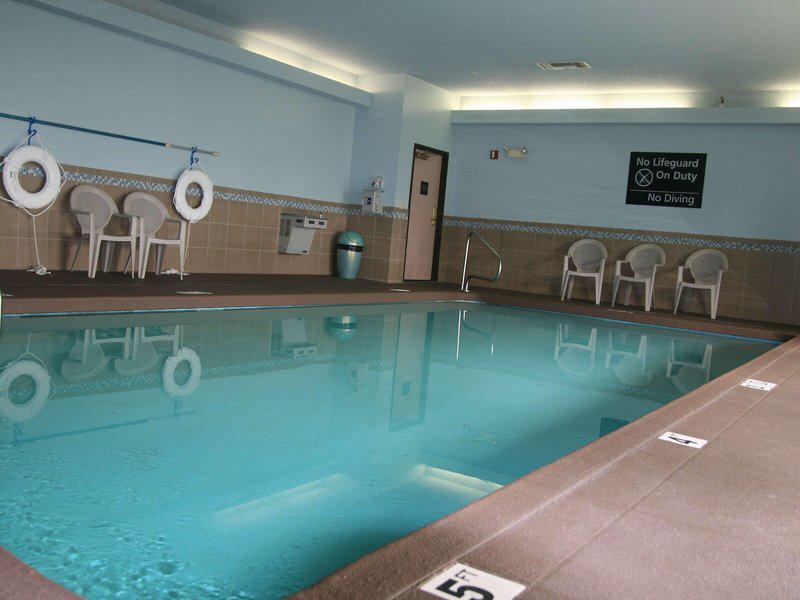 386D28731DAE3CE555E31DE50884BA22