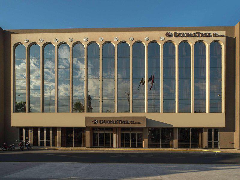 B6F854EFD28CEA9B2588968C65E7237A