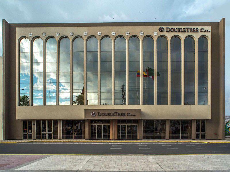 235D4CCFA2BCEFD834100BA3FF2B1959