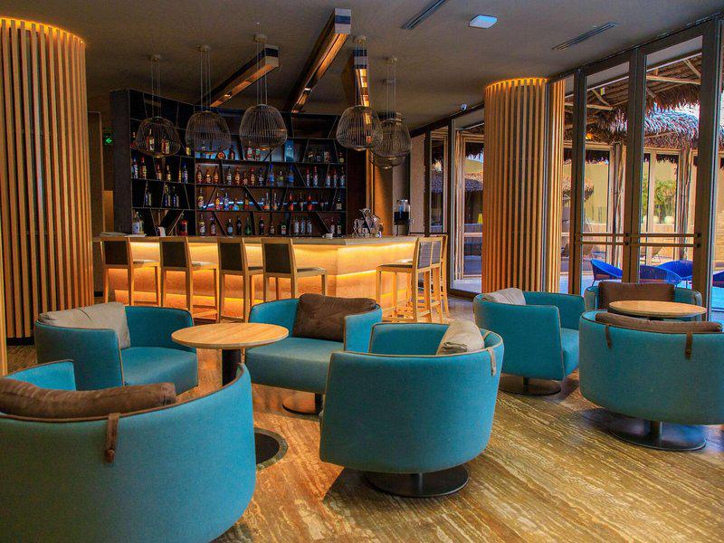 B891066A6044CDA31D96BFE2D882D7C2