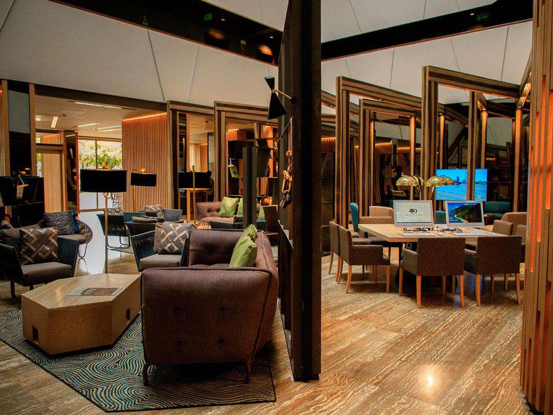 C65B2DBE6C0C74CABC5FC5B55B625F42