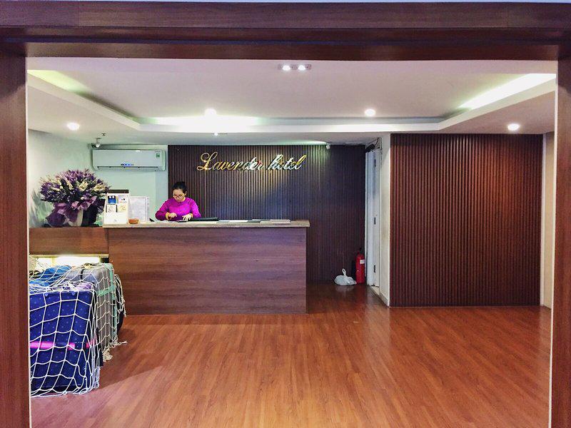 BB05E8329926DD4B710672FED9BAABAD