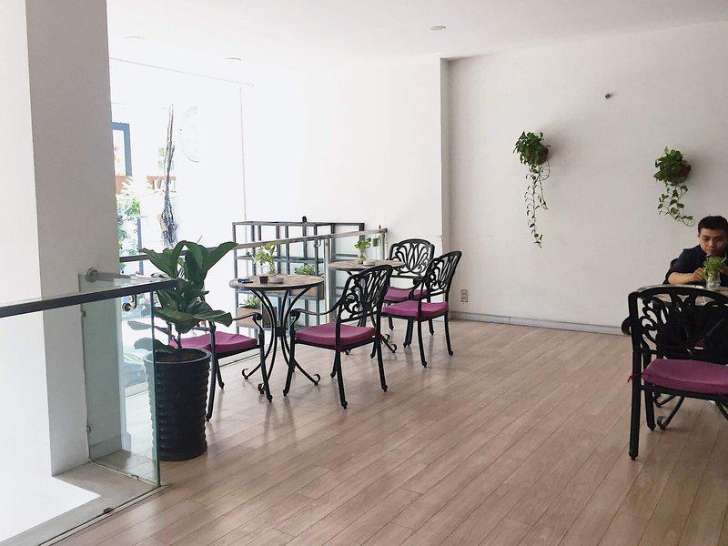 95567AF1CC504D1CA9307223D22EADCB