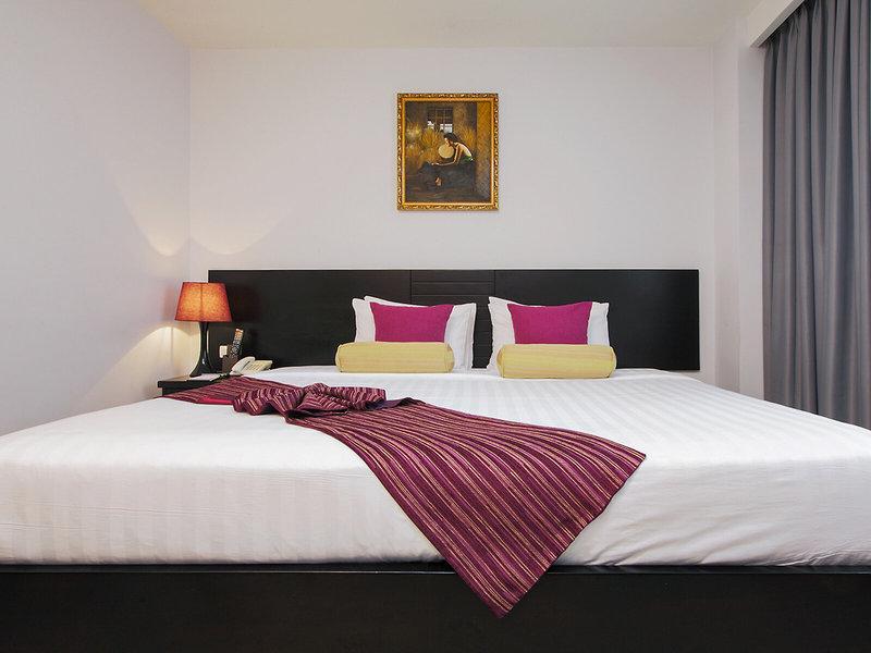 0D2AA0EDB2C18856E47C098B2D42F56E