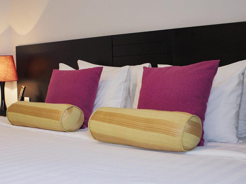 C15807CD8F31A1A95E47648E5276F47C