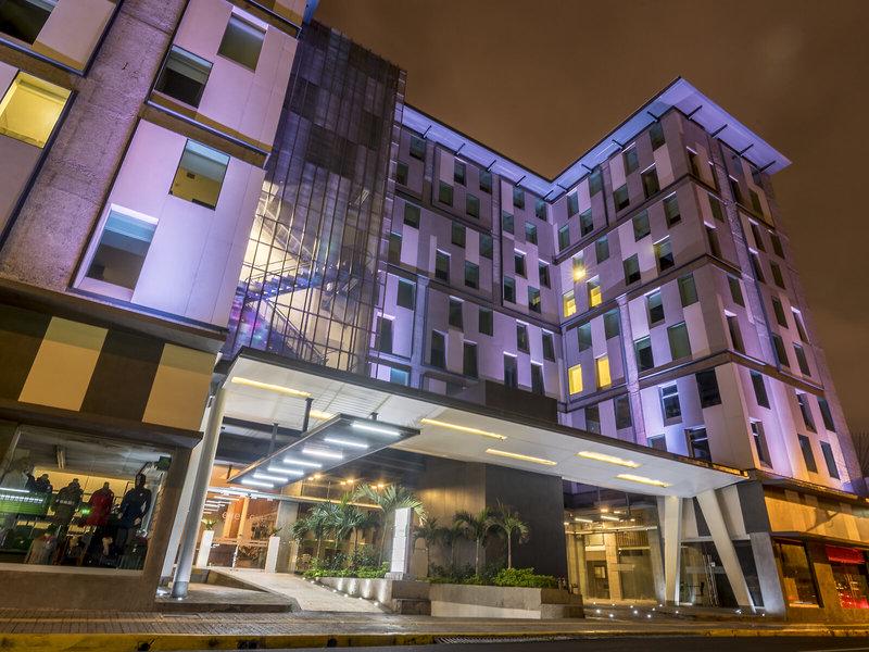 189781E5D37DD3AB4CF252BF5EA8AF79