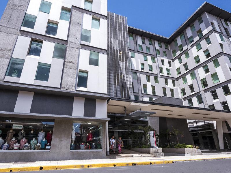 41C72885FD2A5CB7CA3FC86838E091DA