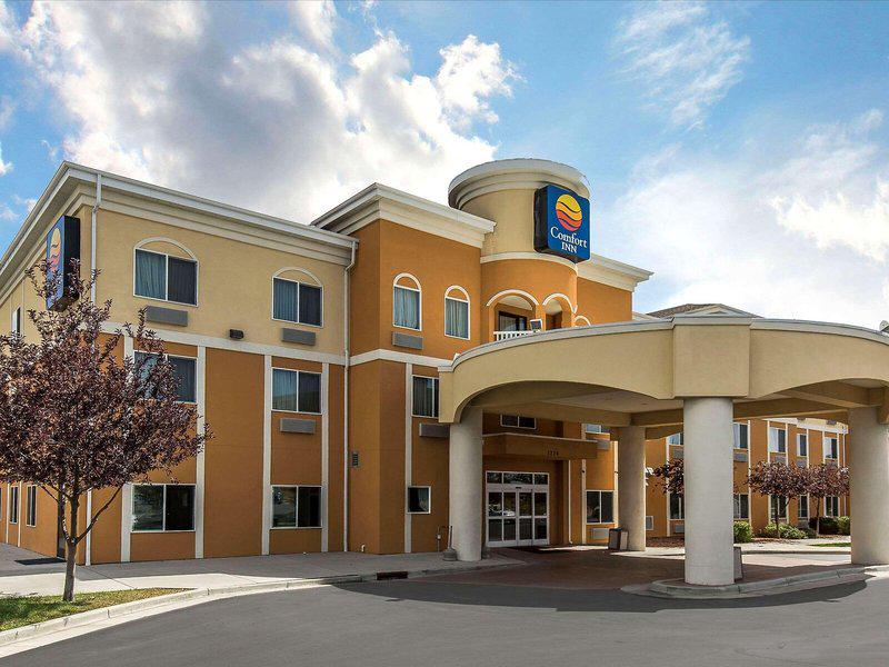 66984C2D01780FE2049D6BB2893F6CC7