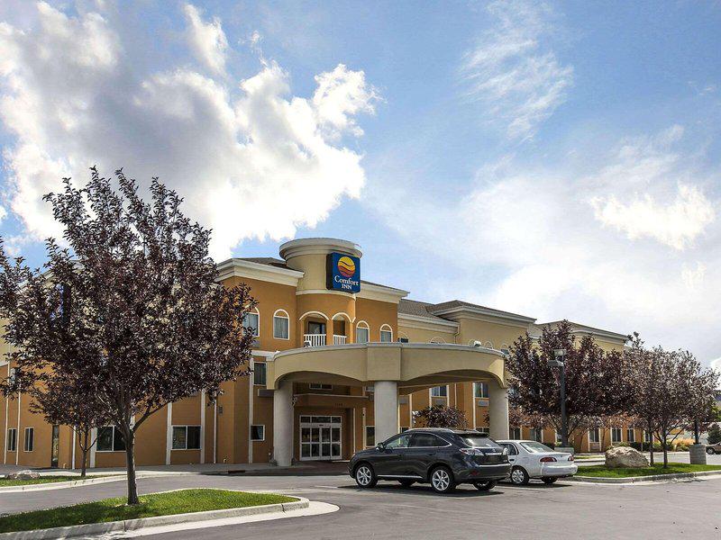 36C3CF94269B181ADF17B9C0718AF3FA