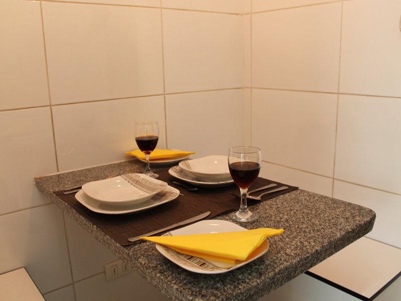 4982663F4CD11DBEBB94FB52EB2D21F8