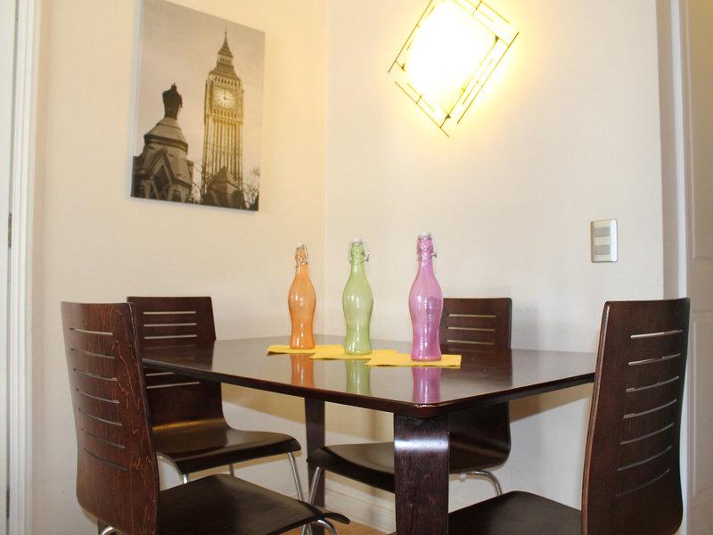 DF37CA7886006A30CF563581AEE7EB69